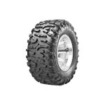 Pneu quad 26 / 9 - 12 48m m301 bighorn 3. 0 - maxxis - profil bighorn 3. 0 - diamètre 12 Pneu quad 26 / 9 - 12 48m m301 bighorn 3. 0 - maxxis - profil bighorn 3. 0 - diamètre 12