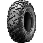 Pneu quad - maxxis - bighorn 2. 0 mu09 - 25 / 8 r12 - t - vitesse n