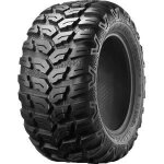 Pneu quad - maxxis - mu08 ceros - 25x10. 00 r12 - charge 74 - vitesse n