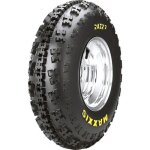 Pneu quad - maxxis - razr2 m933 - diamètre 10 pouces - 6 plis - tubeless (tl) Pneu quad - maxxis - razr2 m933 - diamètre 10 pouces - 6 plis - tubeless (tl)