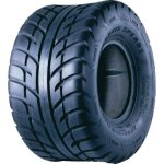 Pneu quad - maxxis - spearz - et - 255 / 60 / 10