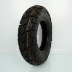 Pneu quad mitas - scooter piaggio 50 typhoon 2t - 120 - 90 - 10 - eté Pneu quad mitas - scooter piaggio 50 typhoon 2t - 120 - 90 - 10 - eté