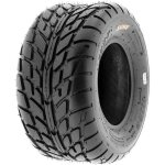 Pneu quad - sun - f - m22108xsua021 - 22 x 10 - 8 - route - n - 6pr