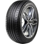 Pneu - radar - dimax r8 plus - 225 / 50 r17 - 98y - t - tourisme