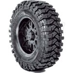 Pneu rechap� insa turbo - 4 saisons k2 265 / 70 r17 q