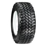 Pneu rechap� utilitaire - insa turbo - dakar 235 / 65 r17 - charge 104 - vitesse q