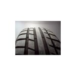 Pneu riken road performance 175 65 15 84 t pi�ces doccasion