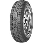 Pneus - roadstone - np 4s - 225 / 50 r17 - 4 saisons - charge 98