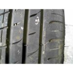 Pneu sailun atrezzo eco 155 65 14 75 t - pi�ces doccasion