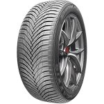 Pneu toutes saisons - maxxis - premitra all season ap3 - 275 / 35 r19 - charge 100 - vitesse w