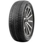 Pneu toutes saisons - royal black - royal a / s ii - 225 / 40 zr 18 - charge 92 - vitesse w
