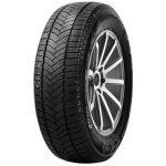Pneu toutes saisons - royal black - royal van a / s - 205 / 65 r16 - 107 / 105t - m + s 3pmsf Pneu toutes saisons - royal black - royal van a / s - 205 / 65 r16 - 107 / 105t - m + s 3pmsf