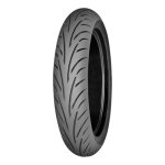 Pneu scoot 15 120 - 70 - 15 mitas touring force - sc tl 56p front