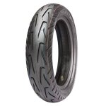 Pneu scooter - goodride - h - 968 - 120 / 70 x 12 - avant - tl 58p