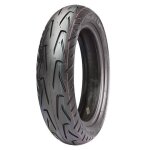 Pneu scooter - goodride - h - 968 - 130 / 70 x 12 - 12 pouces - type tourisme