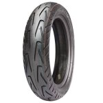 Pneu scooter - goodride - h - 968 - 130 / 60 - 13 pouces - tl 60p
