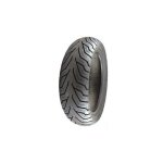 Pneu scooter 13 130 / 70 x 13 deli urban grip (sc109r) reinf tl 63p rear