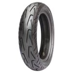 Pneu scooter - goodride - h - 968 - 140 / 60 x 13 - 13 pouces - 63p tl arri�re