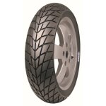 Pneu scooter - mitas - mc - 20 - 130 / 70 - 12 - vitesse p - charge 62