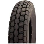 Pneu scooter - deli - s223 tt - 4. 00 x 8 - charge 62 - vitesse m