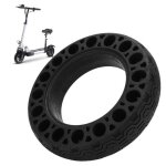 Pneus pour scooter lectrique 60 / 70 - 6. 5 pices dtaches pour ninebot max g30 trottinette electrique ...