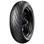 Pneu scooter - metzelerroadtec scooter 140 / 70 r12 60 l scooter 8019227384574