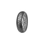Pneu scooter mitas 130 - 80 - 12 mc19 tl 60j (piaggio 50 typhoon 2012) Pneu scooter mitas 130 - 80 - 12 mc19 tl 60j (piaggio 50 typhoon 2012)