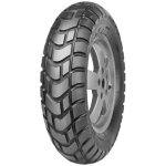 Pneu scooter mitas 150 - 80 - 10 mc17 tl 65l