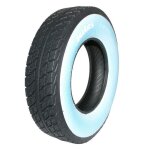 Pneu scooter mitas 4. 50 - 10 b61 76n tl (6pr) Pneu scooter mitas 4. 50 - 10 b61 76n tl (6pr)
