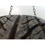 Pneu - sebring - road - 165 / 65 r14 - charge 79 - vitesse t - occasion contr�l�e