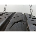 Pneu - semperit - speed - life 3 - 205 / 60 r16 - charge 92 - vitesse h - t