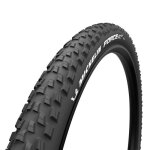 Pneu vtt - michelin - force xc2 - tubeless ready - performance line - 29 x 225