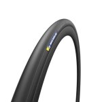 Pneu vélo route - michelin - power cup competition line - 700 x 23c - noir Pneu vélo route - michelin - power cup competition line - 700 x 23c - noir