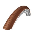 Pneu souple schwalbe fat frank k - g - marron / blanc - 28x200 - adulte - homme - tpi 50 - 890g - 4 bar ... Pneu souple schwalbe fat frank k - g - marron / blanc - 28x200 - adulte - homme - tpi 50 - 890g - 4 bar ...