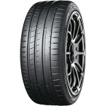 Pneu sport - yokohama - advan sport v107 xl - 235 / 35 r19 - �t� - charge 91 - vitesse y