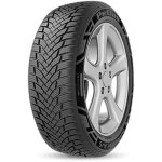Pneu suv - petlas - tl suvmaster - 225 / 55r18 - quatre saisons - vitesse 102v - xl