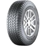 Pneu tout terrain - general - grabber at3 - 275 / 65r18 - quatre saisons - 4x4 - vitesse t