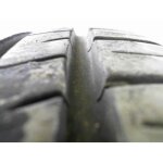 Pneu tomket eco - tomket - 185 65 15 - 88 h