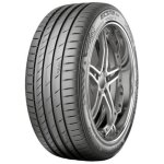 Pneu tourisme 4 saisons - nexen - nblue 4season - 225 / 45 zr 17 94w xl