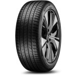 Pneu tourisme 4 saisons - vredestein - quatrac pro - 215 / 55 r17 98w xl