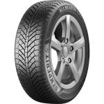 Pneu tourisme 4 saisons - west lake - elite z - 401 - 165 / 70 r14 81t