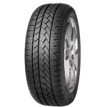 Pneu tourisme 4 saisons - west lake - elite z - 401 - 215 / 40 r17 87w xl Pneu tourisme 4 saisons - west lake - elite z - 401 - 215 / 40 r17 87w xl