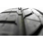 Pneu tourisme - bridgestone - b 250 - profil asymétrique - eté - 165 / 65 r14 79t Pneu tourisme - bridgestone - b 250 - profil asymétrique - eté - 165 / 65 r14 79t
