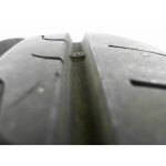 Pneu tourisme dunlop sport bluresponse 185 60 15 88 h - et - c - b
