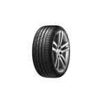 Pneu tourisme et� hankook k117b xl - 225 / 35 r 19 88y - freinage sur sol mouill� b