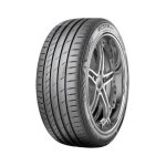 Pneu tourisme eté - kumho ecsta ps71 - 245 / 50 r 18 - charge 100 - vitesse y - freinage b Pneu tourisme eté - kumho ecsta ps71 - 245 / 50 r 18 - charge 100 - vitesse y - freinage b