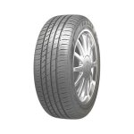 Pneu tourisme �t� - sailun atrezzo elite sh32 - 195 / 55 r 16 - charge 87 - vitesse h - freinage b