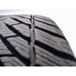 Pneu good year eagle ultra grip 205 45 16 83 h pi�ces doccasion.