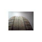 Pneu good year efficient grip performance 185 55 16 83 v pi�ces doccasion