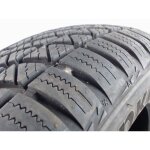 Pneu tourisme hankook kinergy 4s 155 65 14 75 t - pi�ce doccasion